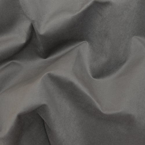 Велюр «Enigma» 08 (светло-серый)