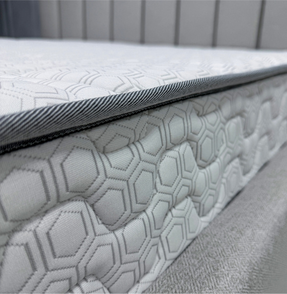 Матрас Carbon «Spark»