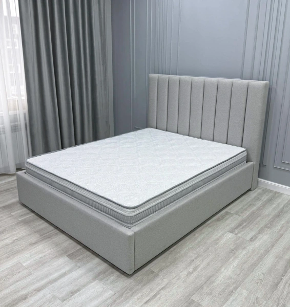 Фото Матрас Ultra «Flex»