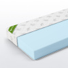 Матрас Ultra «Lite Plus» 140x200 Трикот