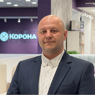 Жирухин Станислав Сергеевич