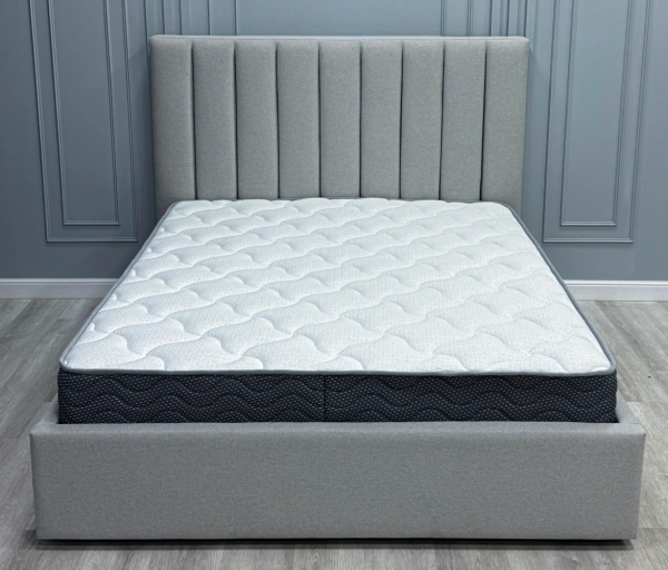 Фото Матрас Trend «Extra»